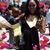 Latesha Alford's profile image