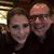 Diana Karina Fulcher's profile image