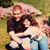 Jacqueline Schwartz Rosenbaum's profile image