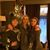 Iwona Miller's profile image