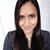 Angie Gutierrez's profile image