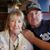 Randy N Bobbie Saunders's profile image