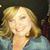 Tina Hickerson Lee's profile image