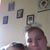 Annette Jane Logsdon's profile image