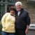Theresa Stratichuk's profile image
