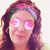 Michelle Benson's profile image