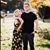 Anna Sloat's profile image