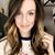 Jenn D. Ridgeway's profile image
