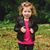 Sarah Seidl's profile image