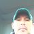 Alvaro Ornelas's profile image