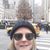 Heather Klein's profile image