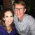 Ann Trammell Qualls's profile image