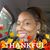 Sharon Toone's profile image