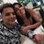 Ivan Azcurra's profile image