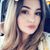 Yovely Beltran's profile image