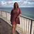 Emily Elaine Sharp's profile image