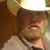 Oscar Alcala's profile image