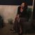 Mindy Soo's profile image