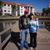 Peter Dunn's profile image