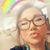 Lisa Lenckus Walgren's profile image