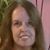 Joan Clark's profile image