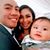 Kristine Cayabyab's profile image
