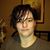 Lamanda Dawn Passmore's profile image