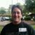 Russ Wimmer's profile image