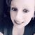 Sarah Wiebbecke's profile image