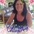 Candi Lorelli Arrieta's profile image