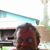 Eldon Heydenreich's profile image