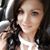 Angie Ebersohl's profile image
