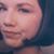 Jackie Demers's profile image