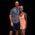 Scott E Musser's profile image