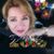 Dolores Quin's profile image