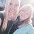 Mary Ellen Johnson Batts's profile image