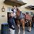 William Christopher Green's profile image