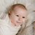 Desiree Marie Tucker's profile image