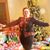 Beth Taylor-Murray's profile image
