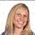 Darla Stanton's profile image
