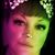 Tracy Kimmel's profile image