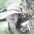 Casie Mez's profile image