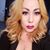 Nuria Jiemenez's profile image