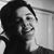 Jenny Dettmann's profile image