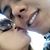 Aurora Limon's profile image