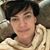 Sasha Maples Johns's profile image