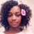 Rachelle Staten Alexander's profile image
