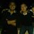 Hector Chavarria's profile image