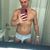 Aaron Keith Powell's profile image
