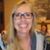 Melonie Marlow Johnson's profile image